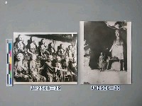 藏品(烏尤寺羅漢堂)的圖片